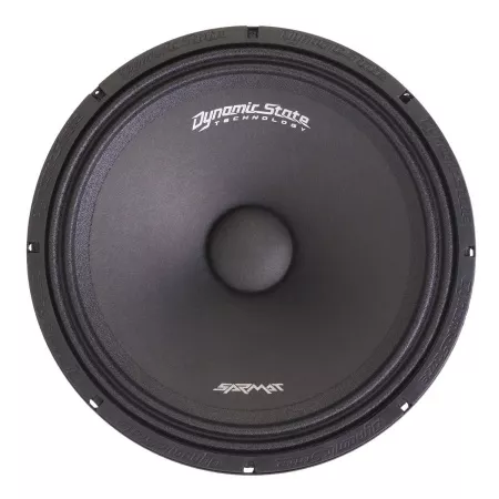 Dynamic State SARMAT SMM-16V