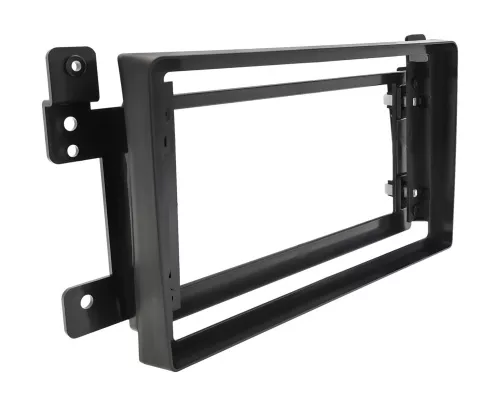 Рамка для установки в Suzuki Escudo/Grand Vitara (2005 - 2015) MFB