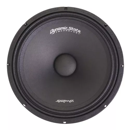 Фото dynamic state sarmat smm-16v Dynamic State SARMAT SMM-16V