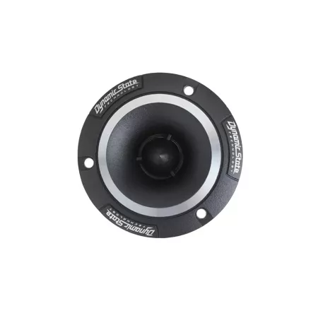 Dynamic State CT-100 CUSTOM твитер