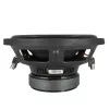 AUDIO NOVA SW252 сабвуфер