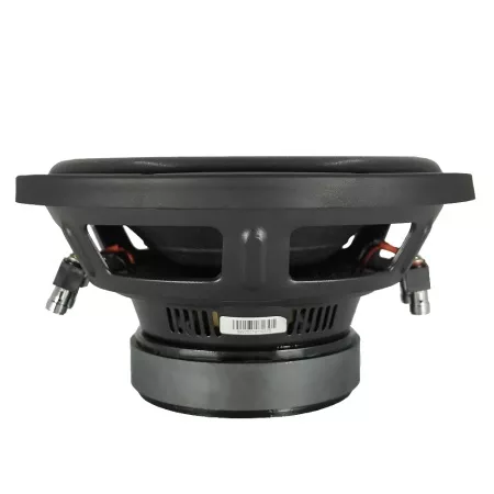 AUDIO NOVA SW252 сабвуфер