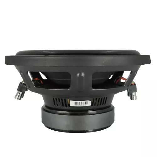 AUDIO NOVA SW252 сабвуфер