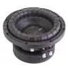 Фото dynamic state sarmat smw-204 сабвуфер Dynamic State SARMAT SMW-204 сабвуфер