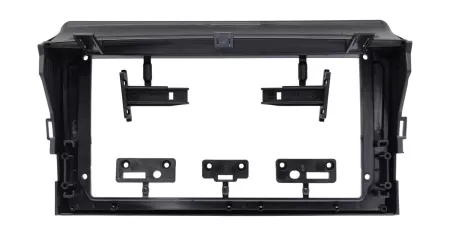 Рамка для установки в Toyota Corolla Spacio 2001-2007 MFB дисплея