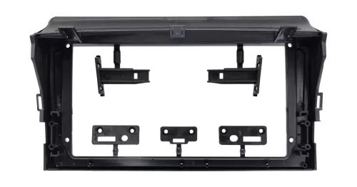 Рамка для установки в Toyota Corolla Spacio 2001-2007 MFB дисплея