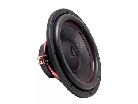 Aura FIREBALL-12 сабвуфер