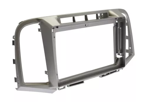 Рамка для установки в Toyota Venza 2008 - 2016 MFB дисплея