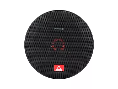 Aura Fireball-i82 Акустическая система, коаксиальная