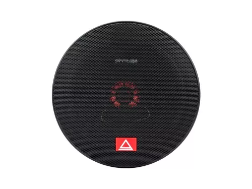 Aura Fireball-i82 Акустическая система, коаксиальная