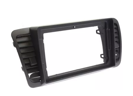 Рамка для установки в Subaru Legacy, Outback 2004 - 2009 MFB