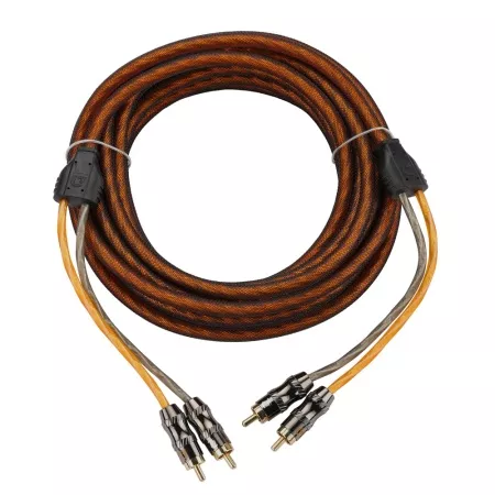 DL Audio Gryphon Pro RCA 6M межблочный кабель 6м