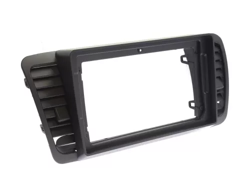 Рамка для установки в Subaru Legacy, Outback 2004 - 2009 MFB