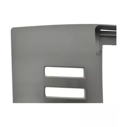 Рамка для установки в Toyota Mark X 2004 - 2009 Правый руль MFB дисплея