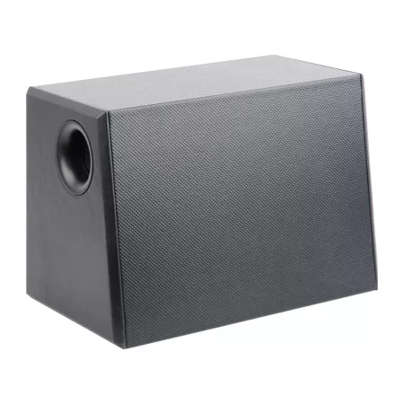 ACV BBA-12R активный корпусной сабвуфер