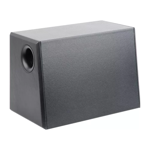 Фото acv bba-12r активный корпусной сабвуфер ACV BBA-12R активный корпусной сабвуфер