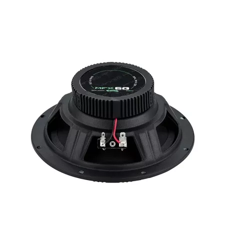 Deaf Bonce Machete MFX-60