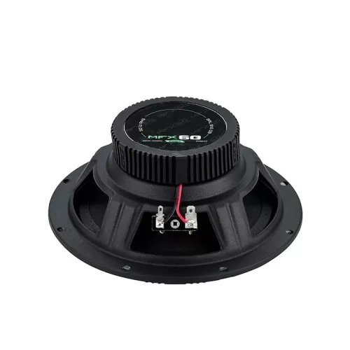 Deaf Bonce Machete MFX-60