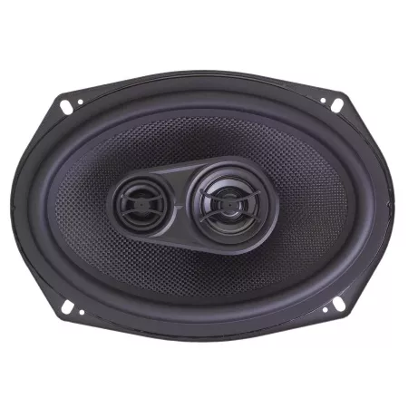 AUDIO NOVA TROY CX-69FG