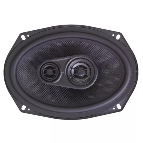 AUDIO NOVA TROY CX-69FG
