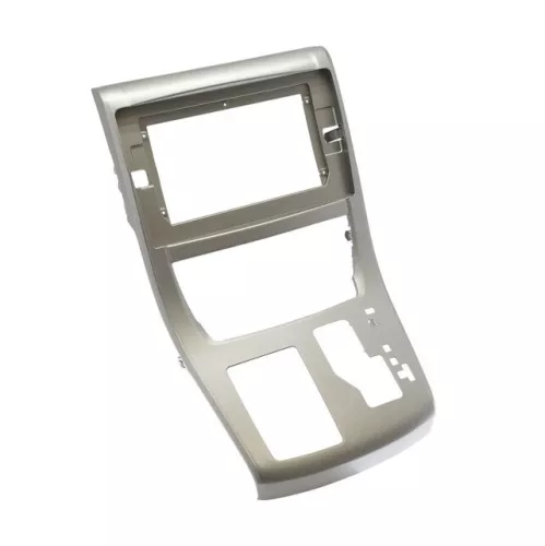 Рамка для установки в Toyota Alphard (2008-2015) MFA дисплея