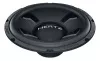 Hertz DS 30.3 сабвуфер