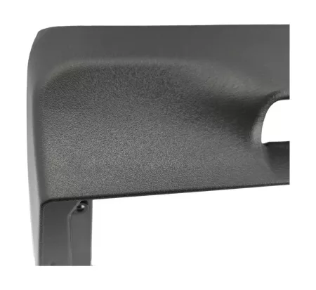 Рамка для установки в Honda N-BOX 2011-2017 MFB