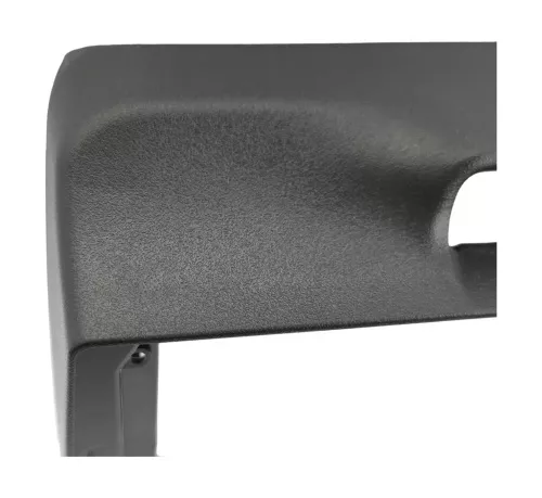 Рамка для установки в Honda N-BOX 2011-2017 MFB