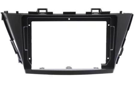 Рамка для установки в Toyota Prius Alpha (2011-2014) MFB правый руль