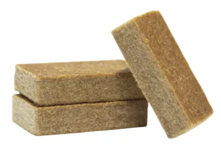 Abro ароматизатор органический Лесная ягода 