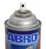ABRO MASTERS GR-600 удалитель герметика и силиконовых прокладок 226ml