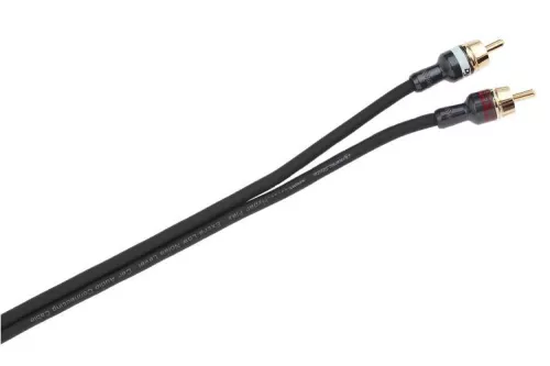 Dynamic State RCE-B40 SERIES 2 RCA кабель 4м