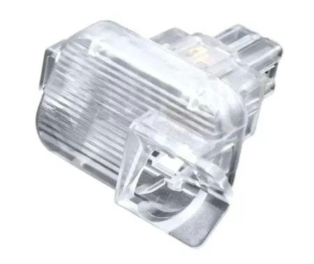 CAM-адаптер Mazda 6/3 BLS-253