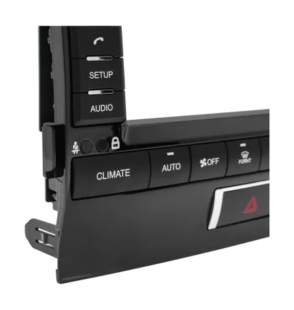 Установочный комплект Toyota Land Cruiser 2010 - 2012 MFB тип А