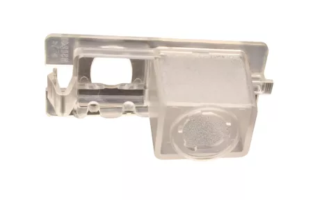 Адаптер для камеры в подсветку номера Rexton, Kyron