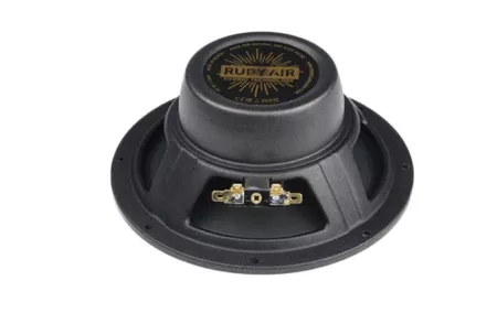 Pride Ruby AIR 6.5''