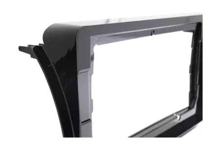 Рамка для установки в Toyota Tundra (2007-2013) , Sequoia (2008 - 2017) MFA