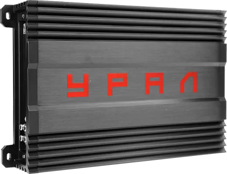 Ural TT 1.1800 усилитель