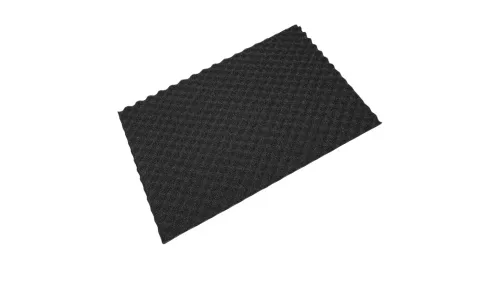 Фото stp biplast premium 15а armor (0.75 x 1.0) звукопоглощающий материал StP Biplast Premium 15А Armor (0.75 x 1.0) Звукопоглощающий материал