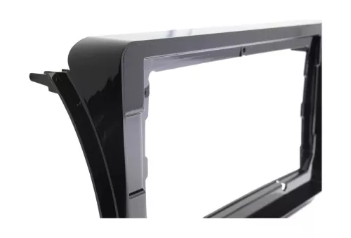 Рамка для установки в Toyota Tundra (2007-2013) , Sequoia (2008 - 2017) MFA