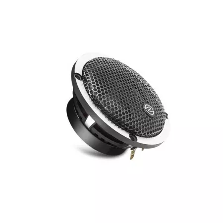 Recoil Gray RD-365 Comp 3-Way