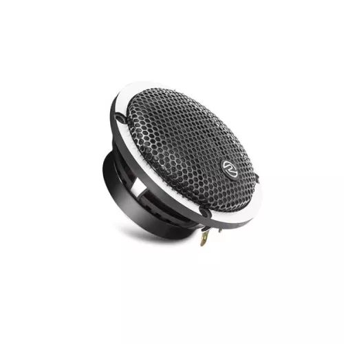 Recoil Gray RD-365 Comp 3-Way