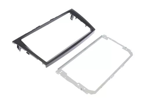 Рамка для установки в Suzuki Swift 2010-2016 MFB