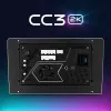 Фото teyes cc3 2к 10.36 4+64g Teyes CC3 2К 10.36 4+64G