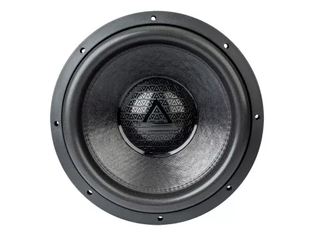 Фото aura indigo-12.d2 сабвуфер Aura INDIGO-12.D2 сабвуфер