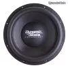 Dynamic State SARMAT SMW-31.44 сабвуфер