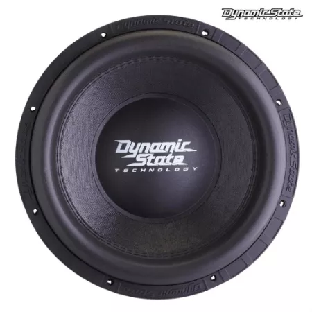 Dynamic State SARMAT SMW-31.44 сабвуфер