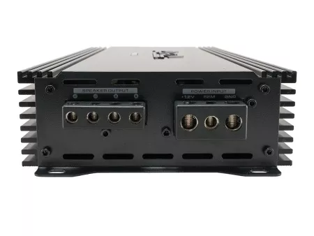 Aura VENOM-D1000 усилитель