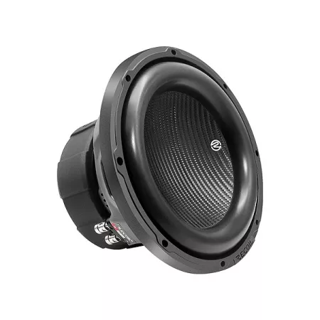 Recoil PW12D2 (700RMS) сабвуфер