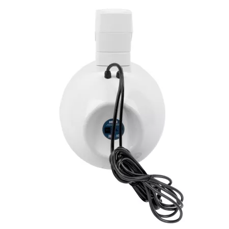 ACV MR62WL морские динамики